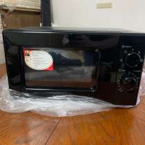 Микроволновая печь, в Челябинске