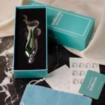Массажер для подтяжки контура лица WellDerma Face Lift Pad, в Владивостоке