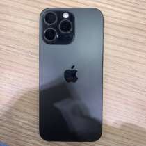 Айфон 16 про Макс, в Москве