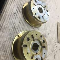 Муфта электромагнитная КЕВ 09.03.210, в Златоусте