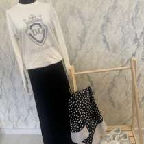 Кофта, в Москве