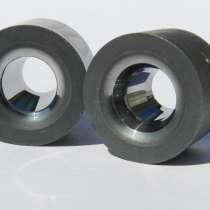 Твердосплавные фильеры (волоки), в г.Днепродзержинск