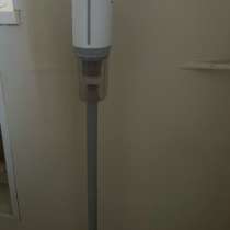 Пылесос, в Пятигорске