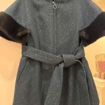 Жилетка, в Ставрополе