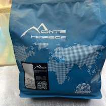 Кофе зерно, в Севастополе