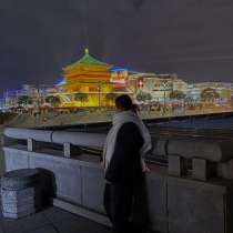 РЕПЕТИТОР КИТАЙСКОГО ЯЗЫКА HSK1-4, в г.Чжэнчжоу