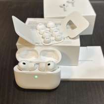 AirPods Pro 3, в г.Минск