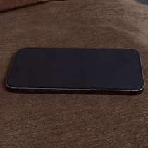 Продам IPhone 14 Pro Max, в Красноярске