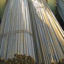 Квадрат.Круг. ГОСТ 2591-88,2590-, в Краснодаре