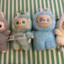 Продам за 3000, в Воронеже