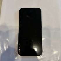 Айфон 16 про, в Новосибирске