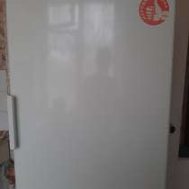 Холодилник Stinol - 2050, в Москве