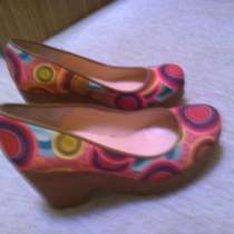 туфли, в Санкт-Петербурге