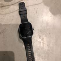 Продам часы, в Красноярске