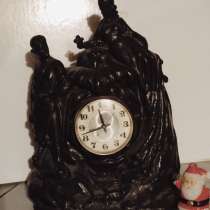 Антиквариат, в Екатеринбурге