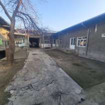 6 соток Бадамзар 9 комн 200 м. кв, в г.Ташкент