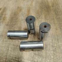 Валик 4Д49.92.14, в Брянске