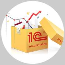 Услуги по 1С | Основной компонент в бизнесе | LAN-Expert, в Москве