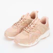 Кроссовки женские, в Москве