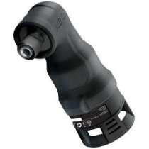 Насадка для мультитула AEG OMNI-IH 440730, в г.Тирасполь