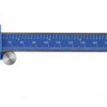 Штангенциркуль ЗУБР ЭКСПЕРТ ШЦЦ-I-150-0,01 34465-150 электронный, в г.Тирасполь