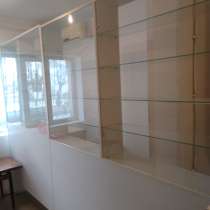 Шкафы и полки для офис, в г.Кызылорда