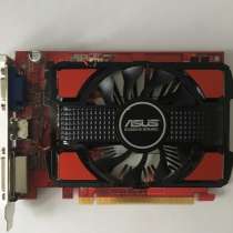 Видеокарта AMD Radeon R7 250 2 Gb, в Орле