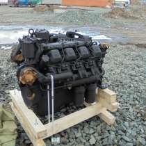 Двигатель КАМАЗ 740.13 с Гос. резерва, в Сыктывкаре