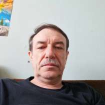 Евгений, 66 лет, хочет пообщаться, в Ставрополе