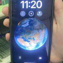 Айфон 11 64 гб, в Москве