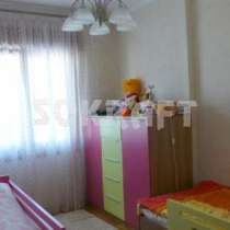 Санкт-Петербург, Выборгский район, Есенина ул.,&nbsp;дом&nbsp;8, в Санкт-Петербурге