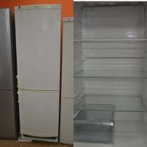 Холодильник vestfrost BKF-404, в Москве