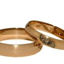 Знакомства для брака в Москве и МО, в Москве