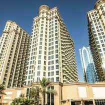 Современная и уютная квартира с удобной локацией, в г.Дубай