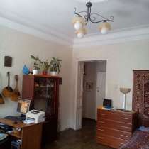Квартира на Молдаванке!, в г.Одесса