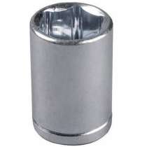 Головка торцевая ЗУБР МАСТЕР SUPER LOCK 27725-10_z02, в г.Тирасполь