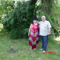 Уход за пожилыми за жилье, в Москве