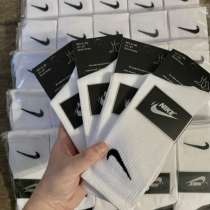 Носки Nike, в Одинцово