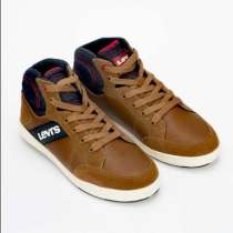 Кроссовки для подростка, в Москве