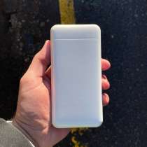 Power bank 20000, в Москве