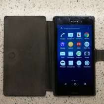 Продам смартфон Sony Xperia M4 Aqua (E2303), в Геленджике