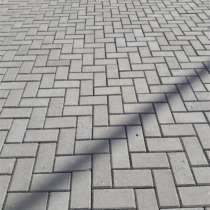 Тротуарная плитка от производителя Минск, в г.Минск