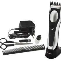 Машинка для стрижки волос Mayer-and-Boch МВ 10104, в г.Тирасполь