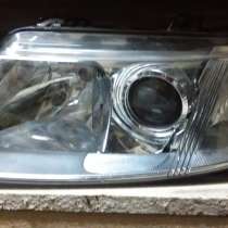 Авто запчасти volvo&saab (любые), в Москве