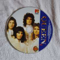 Продам CD. Диски!, в г.Ташкент