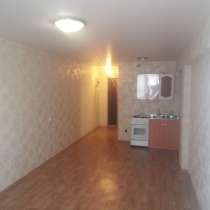 Продам 1-комнатную квартиру, в Иркутске