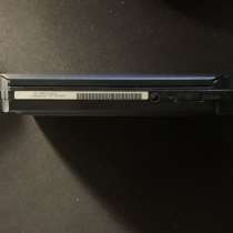 Sony PSP E1000, прошитая, в Зеленограде