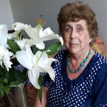 ИРИНА, 76 лет, хочет познакомиться, в Казани