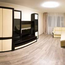 2-к квартира, 58 м², 5/9 эт, в Симферополе