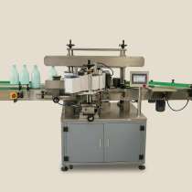 Этикетировочная машина ЭМ08.00C, в Москве